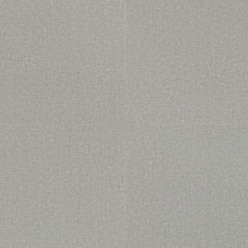 Picture of Daltile - Loften 24 x 24 30mil Gravel Fabric