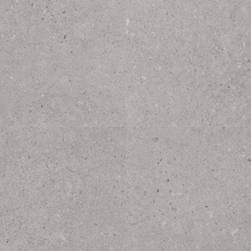 Picture of Daltile - Loften 24 x 24 30mil Gravel Limestone
