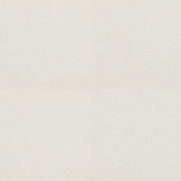 Picture of Daltile - Loften 24 x 24 30mil Mineral Fabric