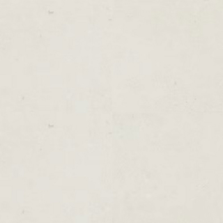 Picture of Daltile - Loften 24 x 24 30mil Mineral Limestone