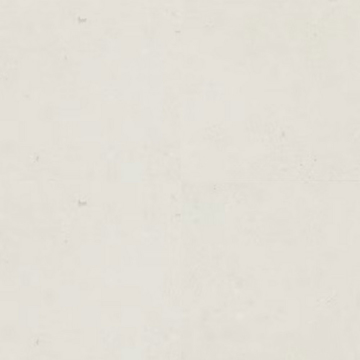 Picture of Daltile - Loften 24 x 24 30mil Mineral Limestone