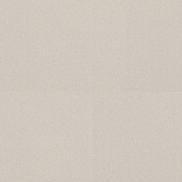 Picture of Daltile - Loften 24 x 24 30mil Pebble Fabric