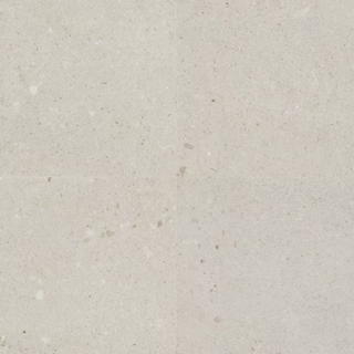 Picture of Daltile - Loften 24 x 24 30mil Pebble Limestone