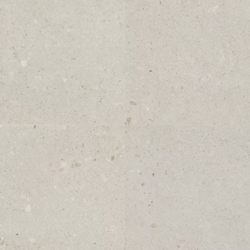 Picture of Daltile - Loften 24 x 24 30mil Pebble Limestone