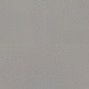Picture of Daltile - Loften 24 x 24 30mil Smoke Fabric