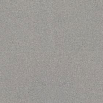 Picture of Daltile - Loften 24 x 24 30mil Smoke Fabric