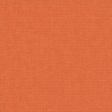 Picture of Daltile - Loften 24 x 24 30mil Orange Burst Fabric