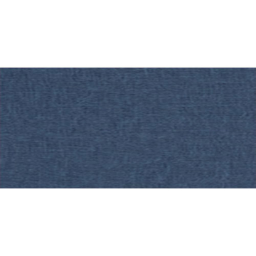 Picture of Daltile - Loften 12 x 24 30mil Galaxy Fabric