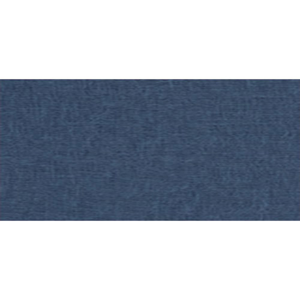 Picture of Daltile - Loften 12 x 24 30mil Galaxy Fabric