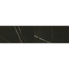 Picture of Daltile - Marble Attache 6 x 24 Matte Nero