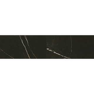 Picture of Daltile - Marble Attache 6 x 24 Matte Nero
