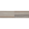 Picture of Daltile - Marble Attache 6 x 24 Matte Turkish Skyline