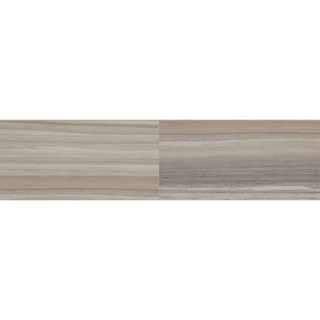 Picture of Daltile - Marble Attache 6 x 24 Matte Turkish Skyline