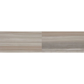 Picture of Daltile - Marble Attache 6 x 24 Matte Turkish Skyline