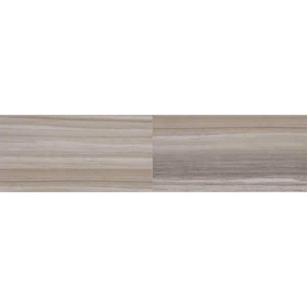 Picture of Daltile - Marble Attache 6 x 24 Matte Turkish Skyline