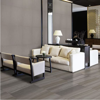 Picture of Daltile - Marble Attache 6 x 24 Matte Turkish Skyline