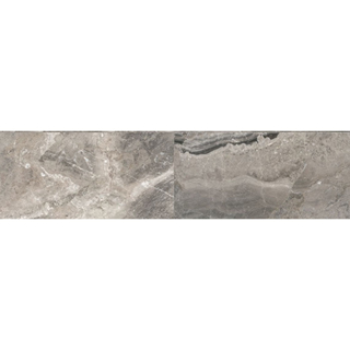 Picture of Daltile - Marble Attache 6 x 24 Matte Crux