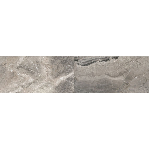 Picture of Daltile - Marble Attache 6 x 24 Matte Crux