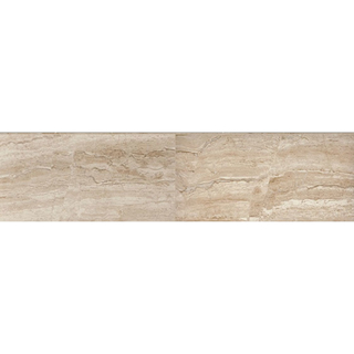 Picture of Daltile - Marble Attache 6 x 24 Matte Travertine