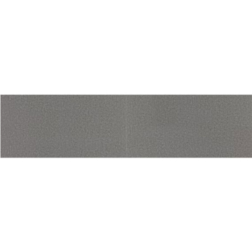 Picture of Daltile - Loften 6 x 24 30mil Coal Fabric