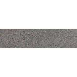 Picture of Daltile - Loften 6 x 24 30mil Coal Limestone