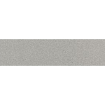Picture of Daltile - Loften 6 x 24 30mil Gravel Fabric