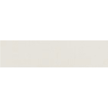 Picture of Daltile - Loften 6 x 24 30mil Mineral Fabric