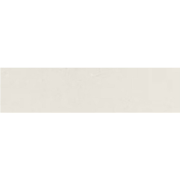 Picture of Daltile - Loften 6 x 24 30mil Mineral Limestone