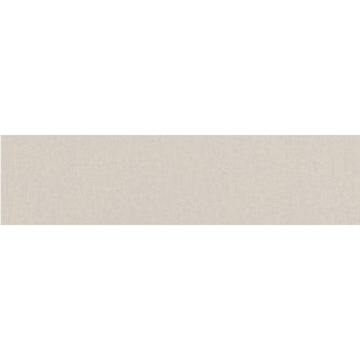 Picture of Daltile - Loften 6 x 24 30mil Pebble Fabric