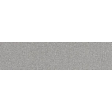 Picture of Daltile - Loften 6 x 24 30mil Smoke Fabric