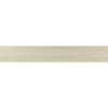 Picture of Daltile - Pines Terrace 8mil Birch