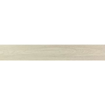 Picture of Daltile - Pines Terrace 8mil Birch
