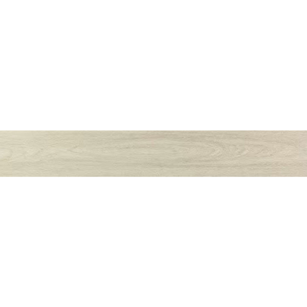 Picture of Daltile - Pines Terrace 8mil Birch