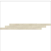 Picture of Daltile - Pines Terrace 8mil Birch