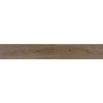 Picture of Daltile - Pines Terrace 8mil Cinnamon
