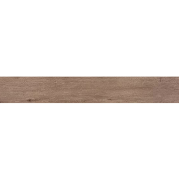 Picture of Daltile - Pines Terrace 8mil Ginger