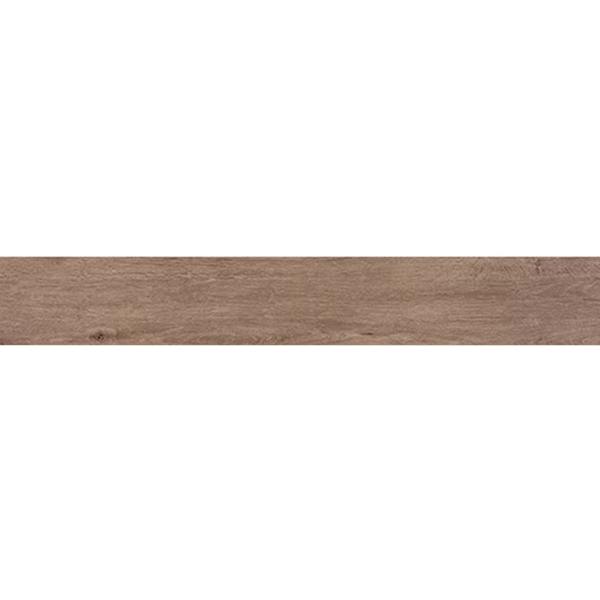 Picture of Daltile - Pines Terrace 8mil Ginger
