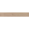 Picture of Daltile - Pines Terrace 8mil Sugar