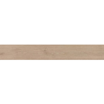 Picture of Daltile - Pines Terrace 8mil Sugar