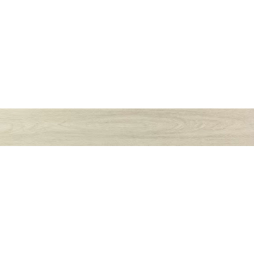 Picture of Daltile - Pines Terrace 20mil Birch