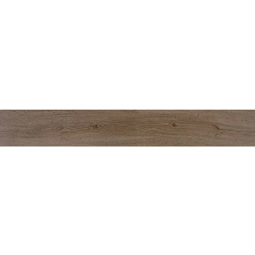 Picture of Daltile - Pines Terrace 20mil Cinnamon