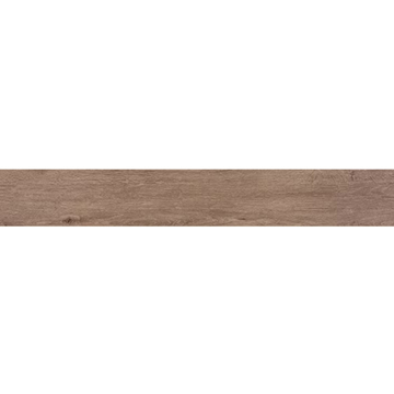 Picture of Daltile - Pines Terrace 20mil Ginger
