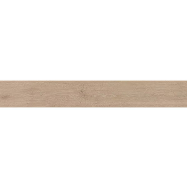Picture of Daltile - Pines Terrace 20mil Sugar