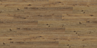 Picture of Market Place - XL Rigid ABA 9 x 60 Farmhouse Oak
