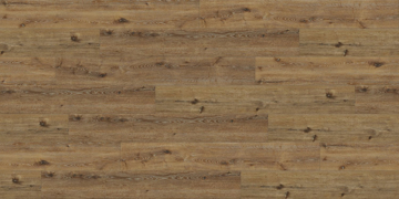 Picture of Market Place - XL Rigid ABA 9 x 60 Farmhouse Oak