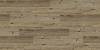 Picture of Market Place - XL Rigid ABA 9 x 60 Beachside Oak