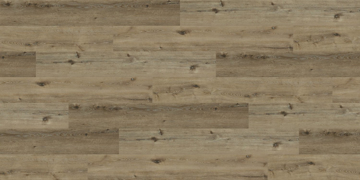 Picture of Market Place - XL Rigid ABA 9 x 60 Beachside Oak