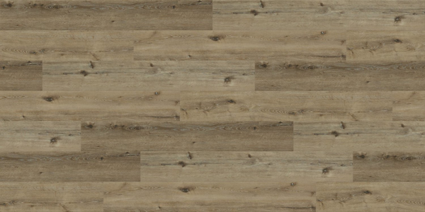 Picture of Market Place - XL Rigid ABA 9 x 60 Beachside Oak