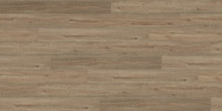 Picture of Market Place - XL Rigid ABA 9 x 60 Ginger Oak