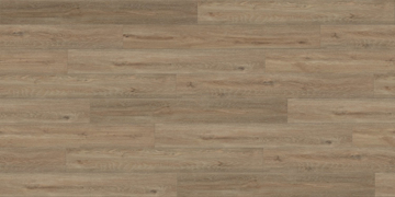 Picture of Market Place - XL Rigid ABA 9 x 60 Ginger Oak